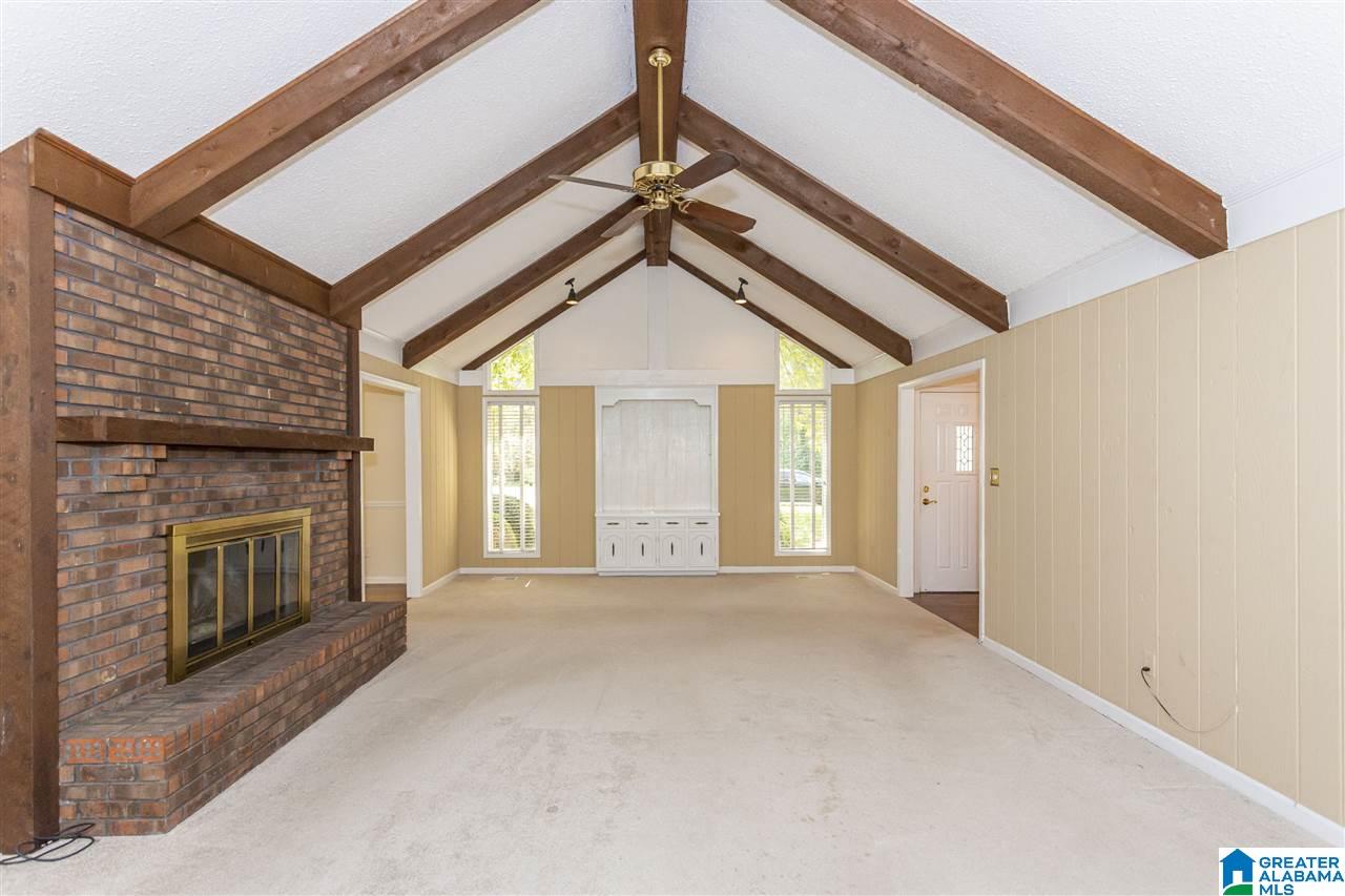 3608 Ridge Ranch Circle Birmingham, AL 35216 - Photo 18 of 44 Gallery Image 18