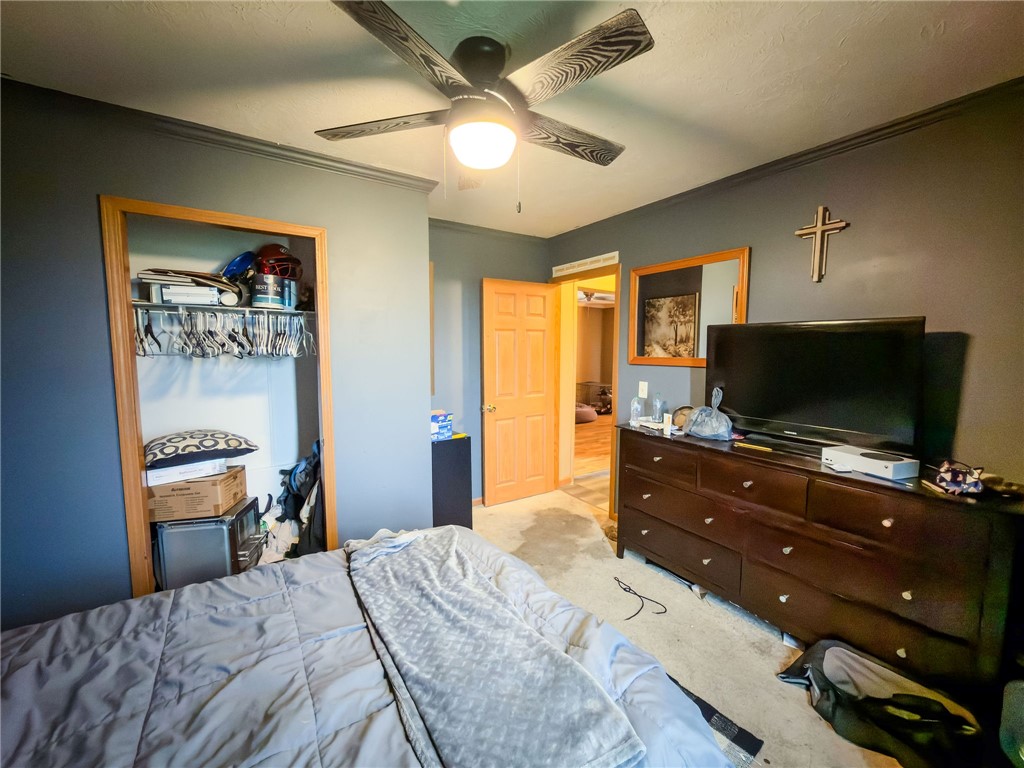 204 West Pine Street Calhoun, IL 62419 - Photo 23 of 46