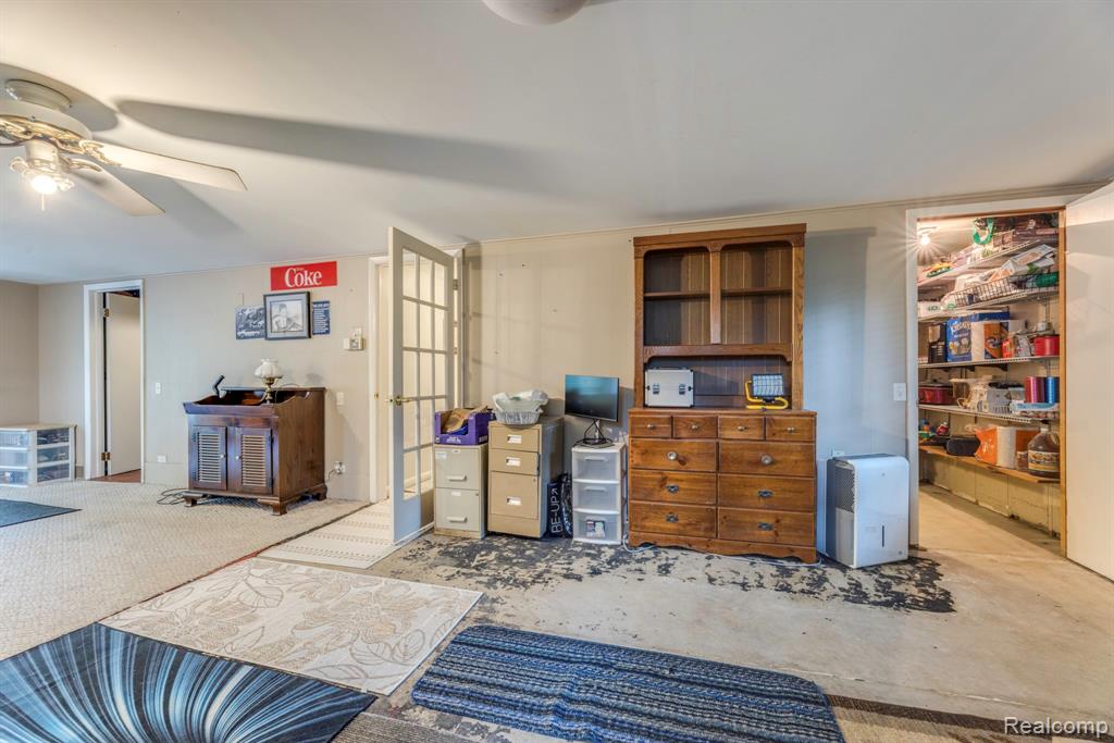3560 North Road North Street, MI 48049 - Photo 52 of 53