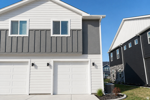 1195 West 1870 South Logan, UT 84321 - Photo 13 of 13