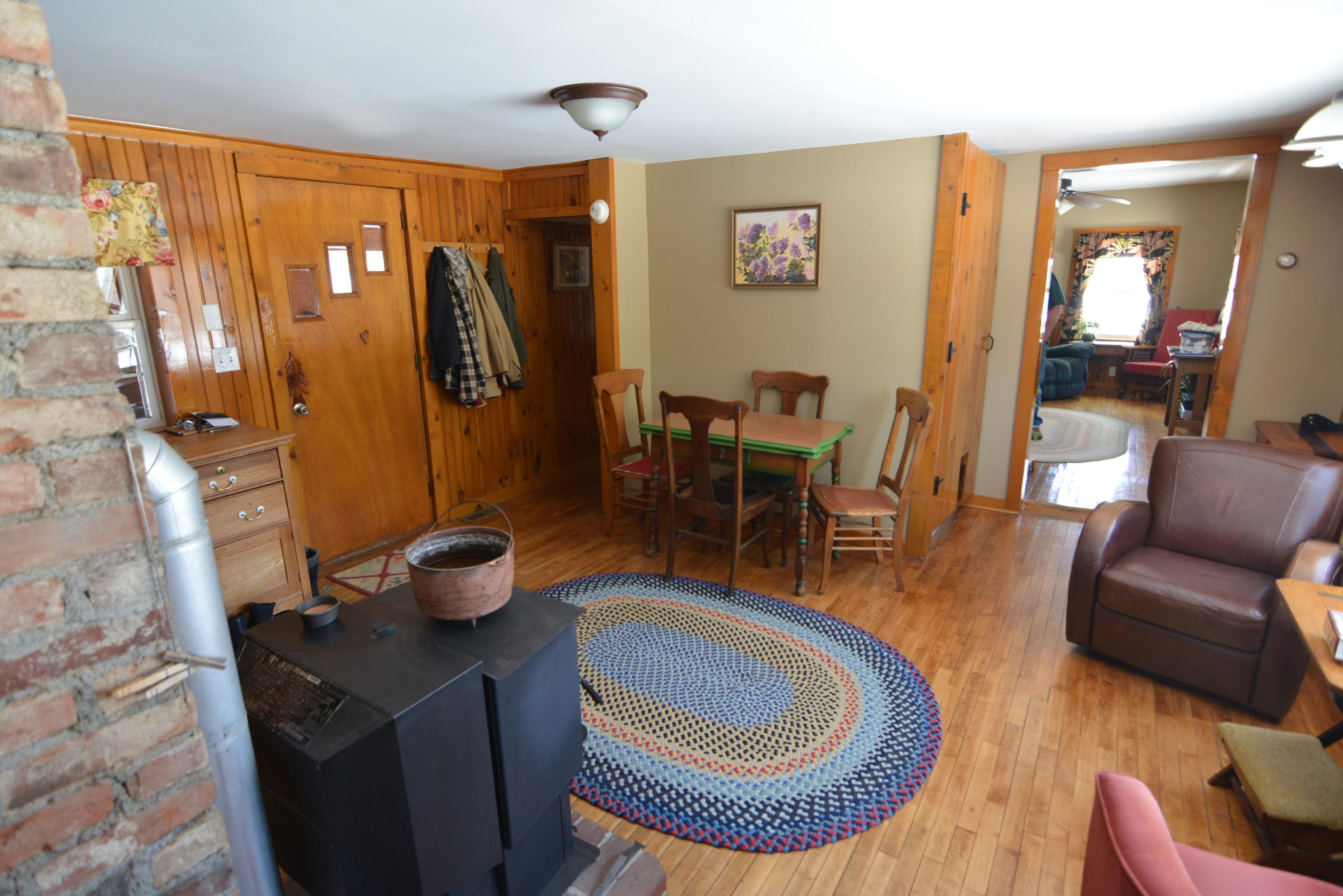 124 Snow Road Bridgewater, ME 04735 - Photo 12 of 56 DSC_0071
