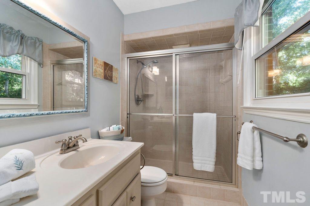 1314 Hampton Valley Road Cary, NC 27511 - Photo 14 of 24 Gallery Image 14