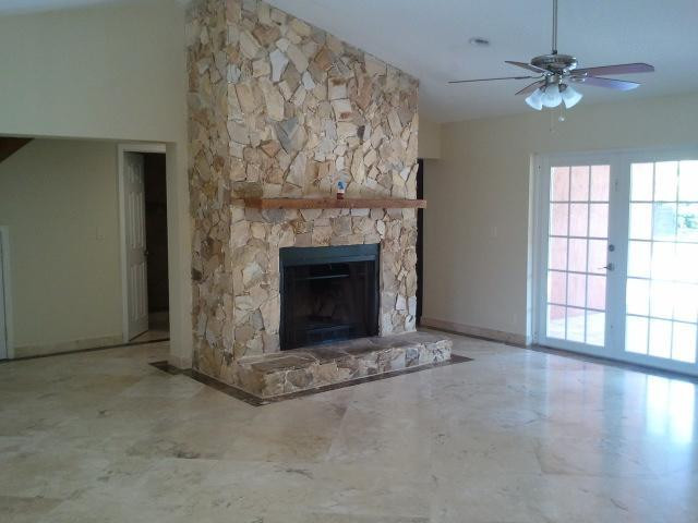22112 Woodset Way Boca Raton, FL 33428 - Photo 3 of 8 Family/Great Room