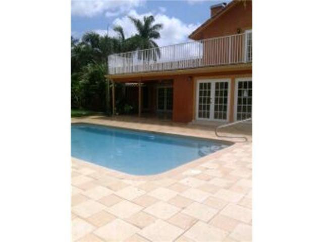 22112 Woodset Way Boca Raton, FL 33428 - Photo 4 of 8 Pool