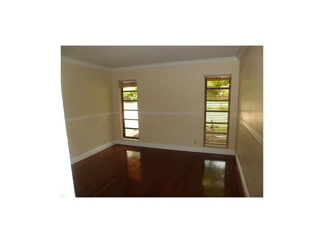 22112 Woodset Way Boca Raton, FL 33428 - Photo 5 of 8 Bedroom
