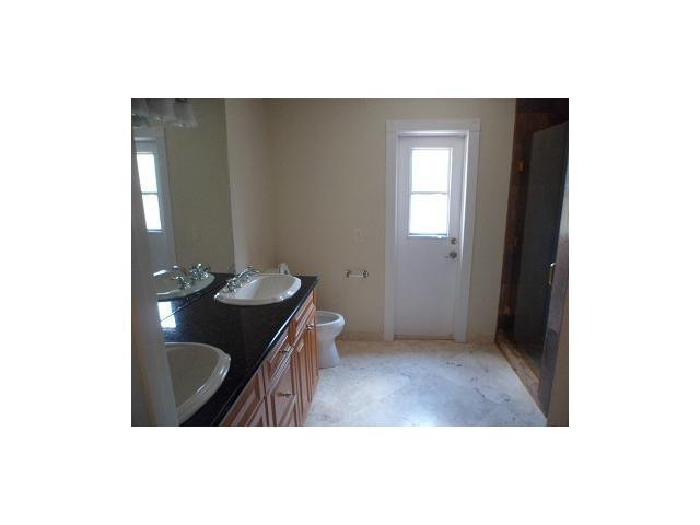 22112 Woodset Way Boca Raton, FL 33428 - Photo 6 of 8 Bathroom