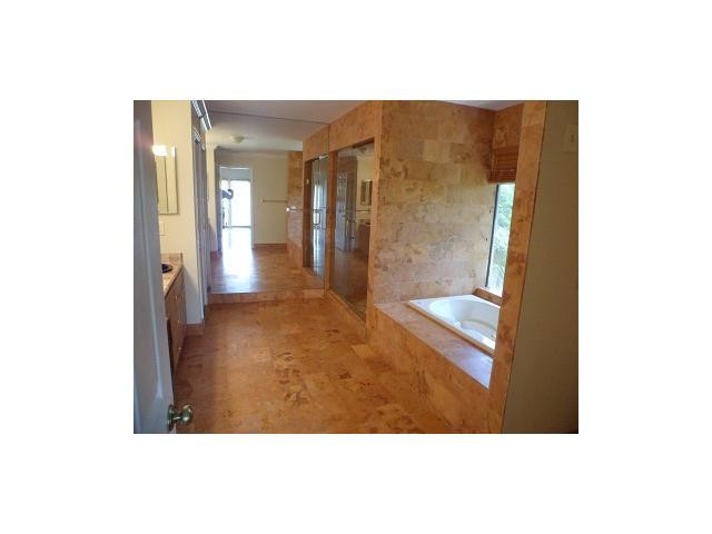 22112 Woodset Way Boca Raton, FL 33428 - Photo 7 of 8 Master Bath/Spa