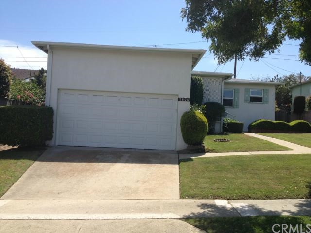 2506 Ridgeland Road Torrance, CA 90505 - Photo 1 of 1 Gallery Image 1