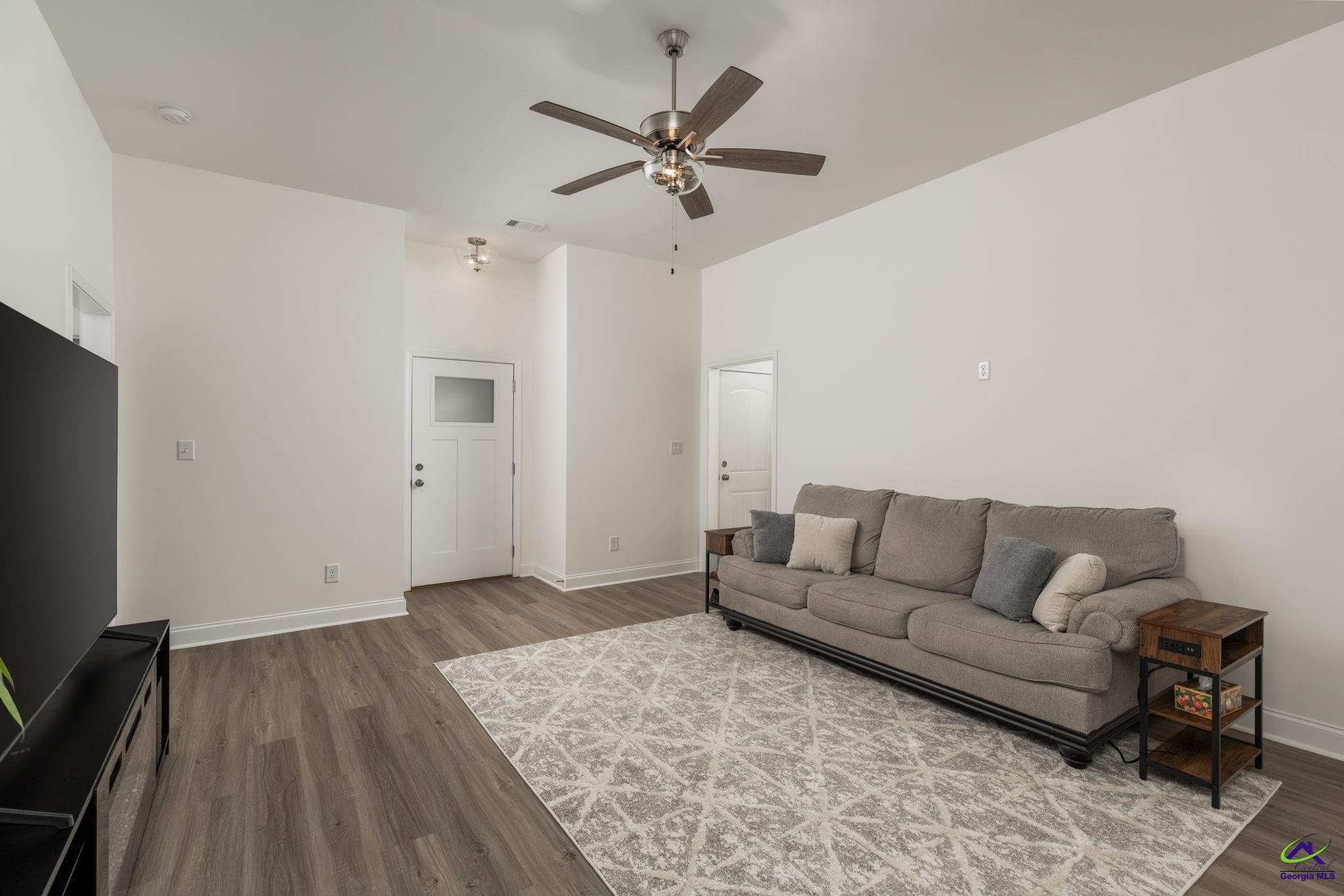 111 Rambo Way Perry, GA 31069 - Photo 38 of 42 Gallery Image 38