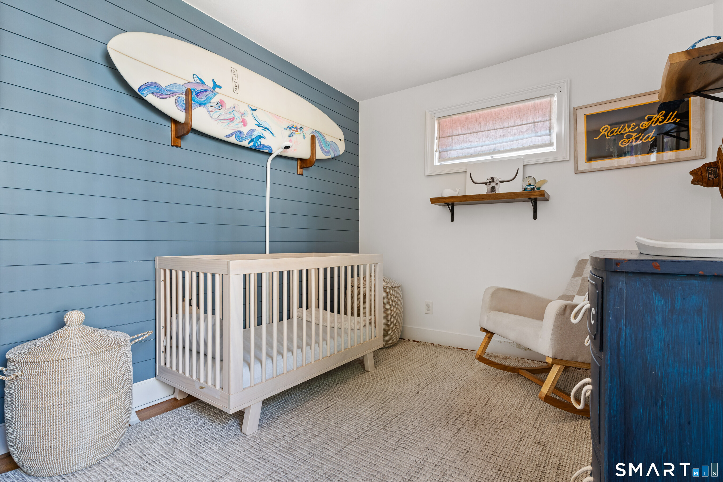 65 South Main Street, Unit 1 Branford, CT 06405 - Photo 25 of 34