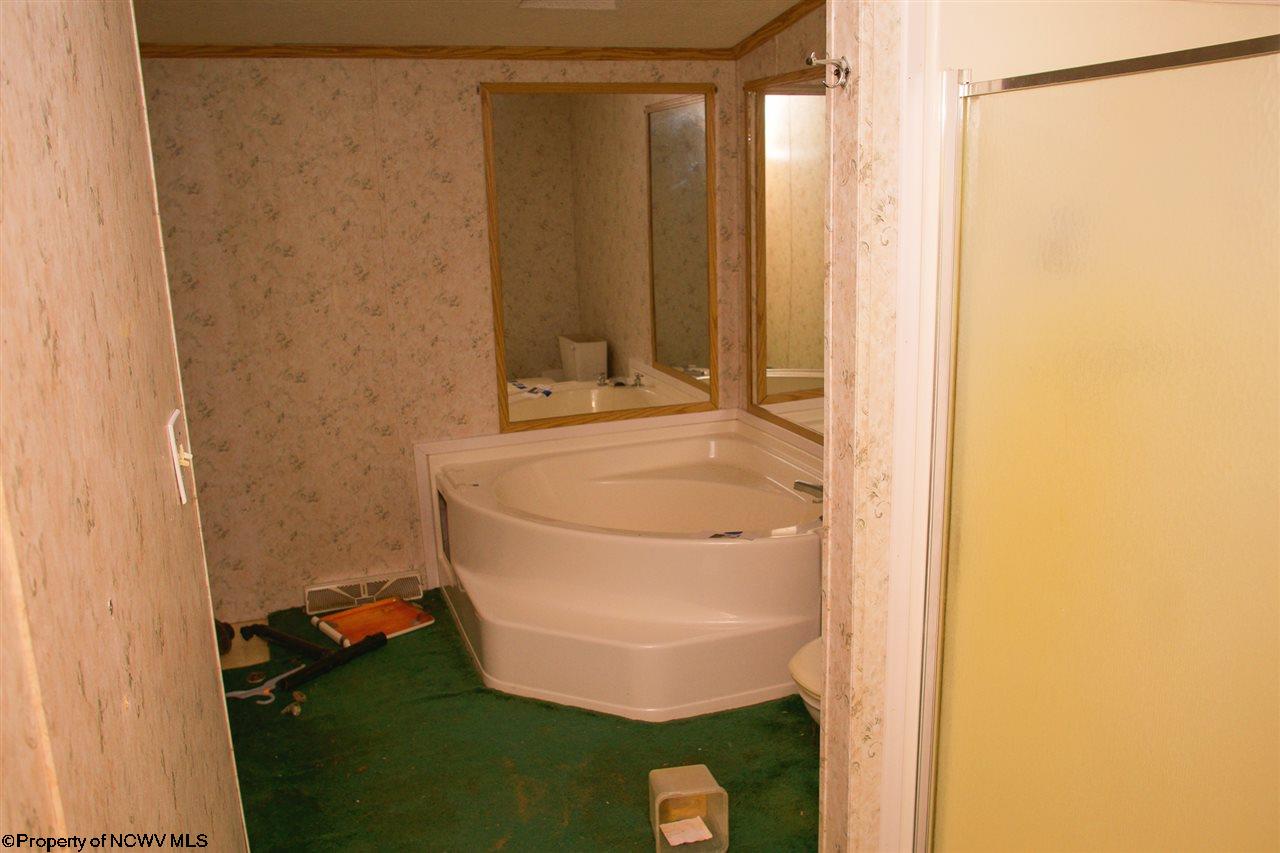 289 Burns Fork Road Rosedale, WV 26636 - Photo 8 of 20 Gallery Image 8