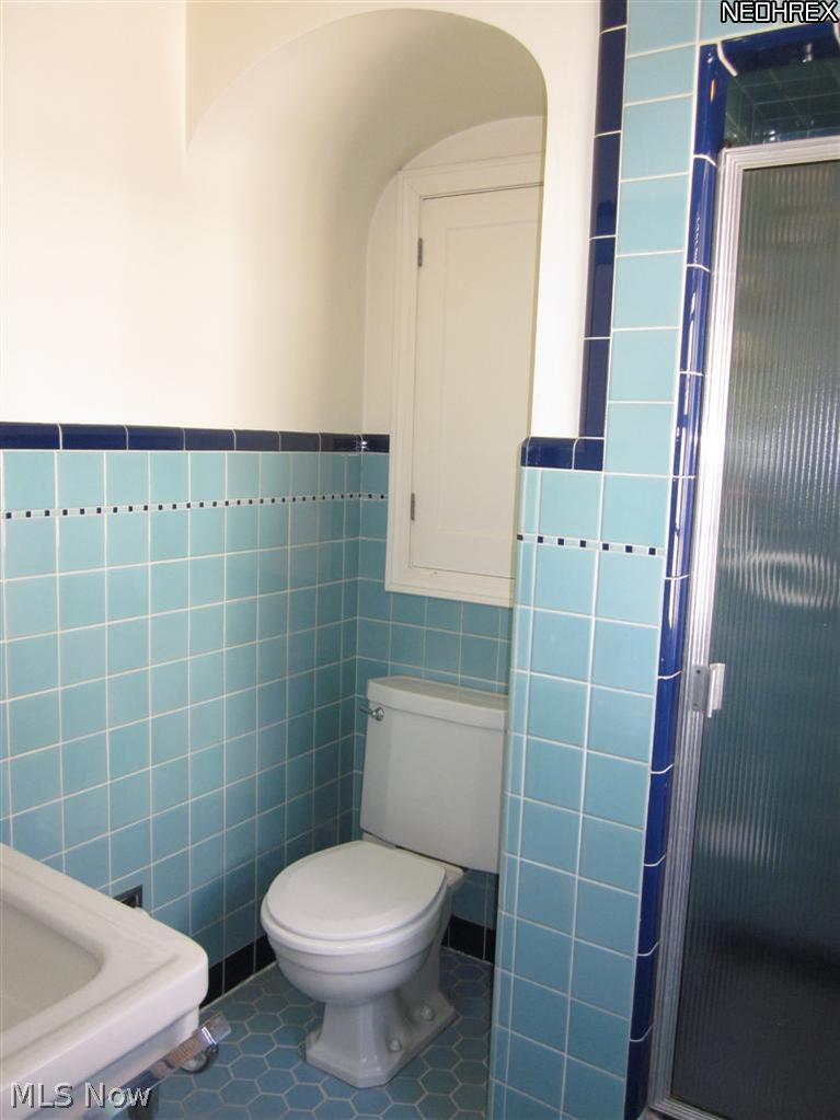 3116 Ludlow Road Cleveland, OH 44120 - Photo 13 of 23 Gallery Image 13
