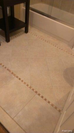 2645 Hessel Avenue Rochester, MI 48307 - Photo 22 of 27 zpfile015.jpg