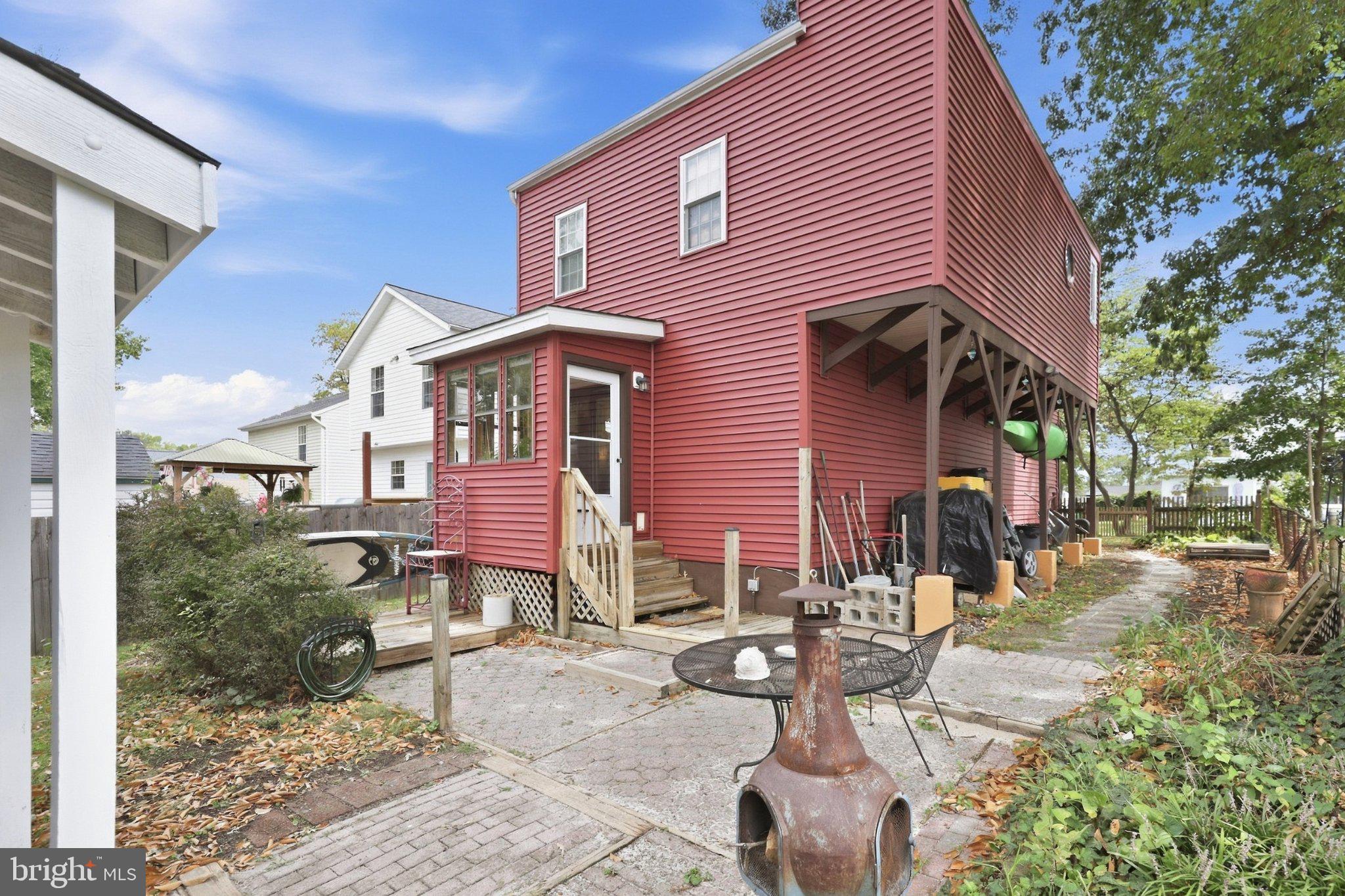 1816 Glenarm Road Edgewater, MD 21037 - Photo 55 of 55 Gallery Image 55