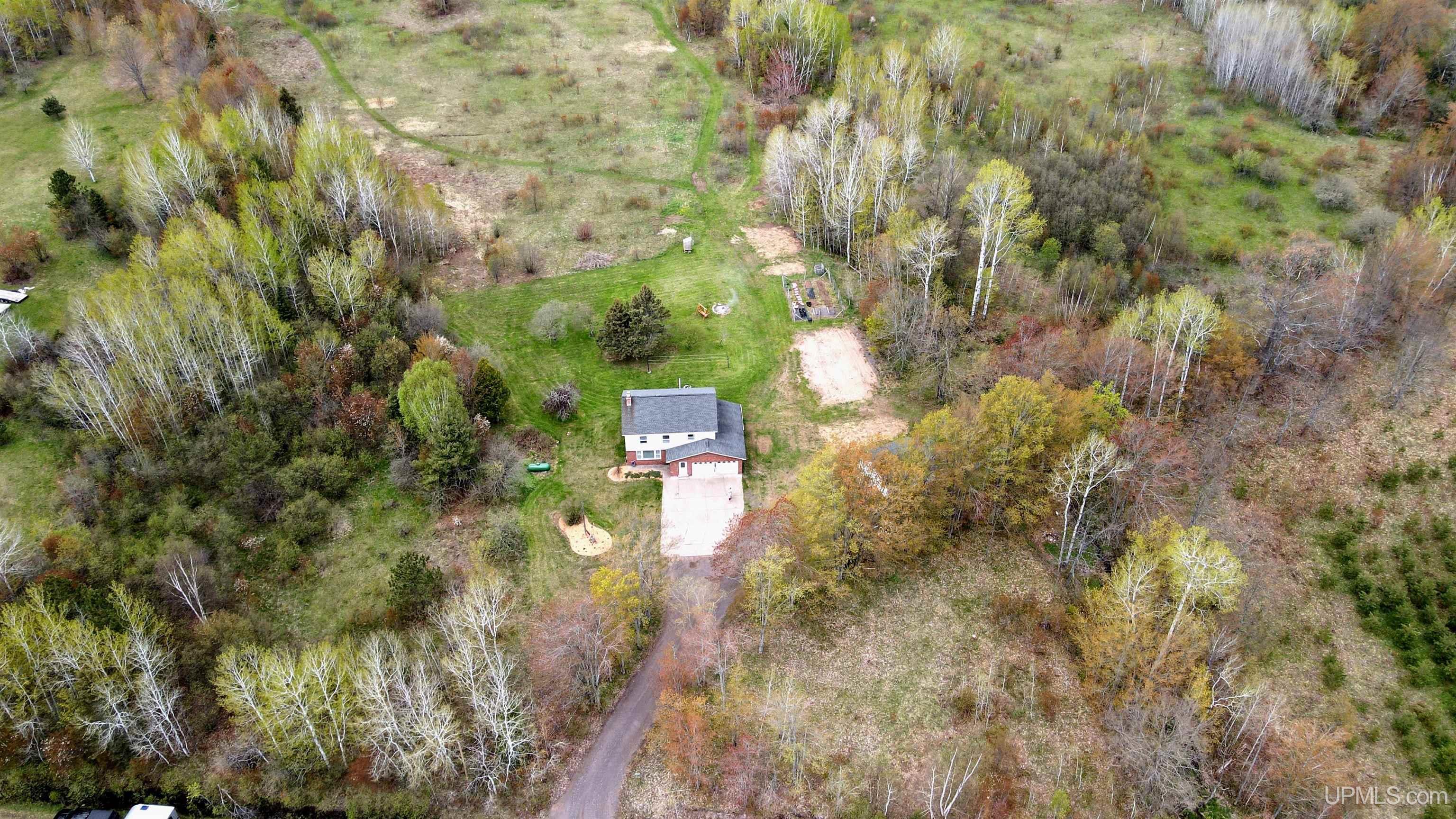 40169 Lower Worham Road Chassell, MI 49916 - Photo 59 of 79 Gallery Image 59