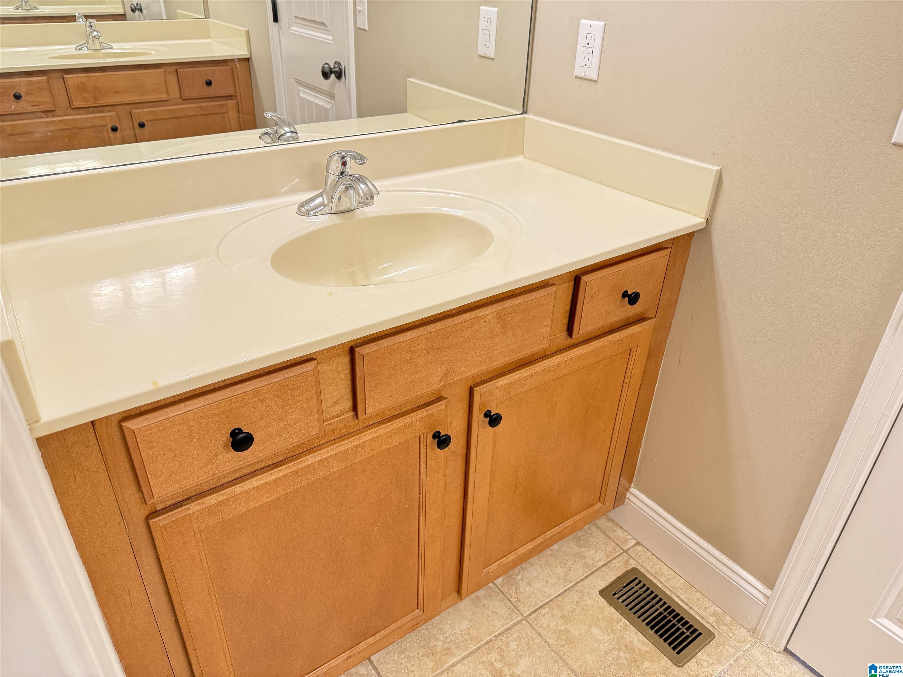 7070 Old Acton Road Moody, AL 35004 - Photo 22 of 65