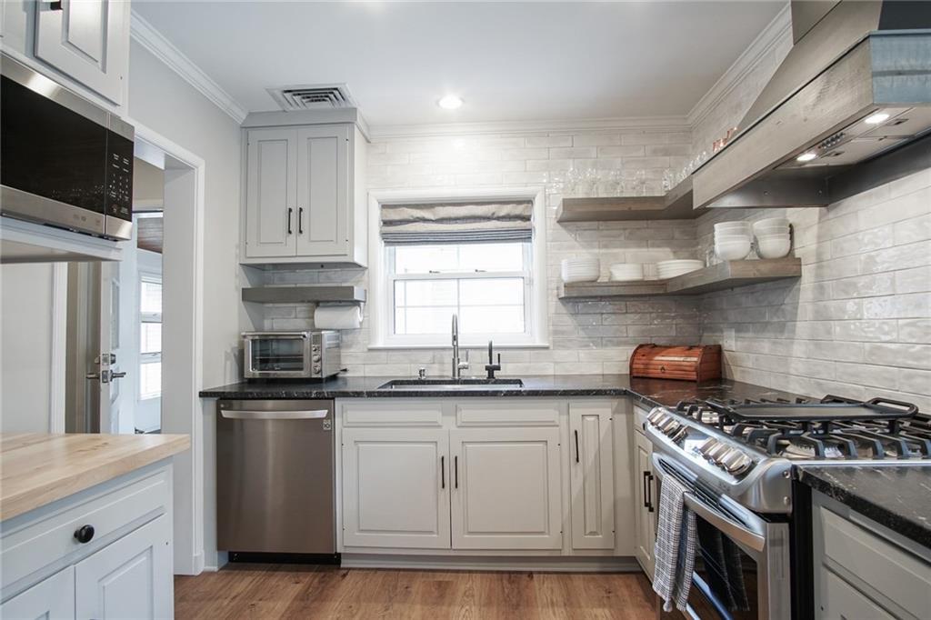 6901 Warwick Road Indianapolis, IN 46220 - Photo 16 of 53 Gallery Image 16
