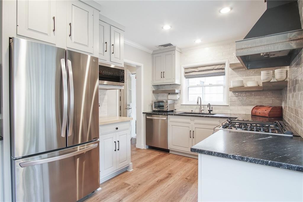 6901 Warwick Road Indianapolis, IN 46220 - Photo 18 of 53 Gallery Image 18