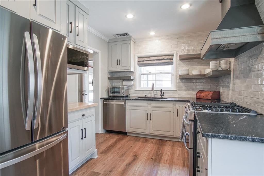 6901 Warwick Road Indianapolis, IN 46220 - Photo 21 of 53 Gallery Image 21