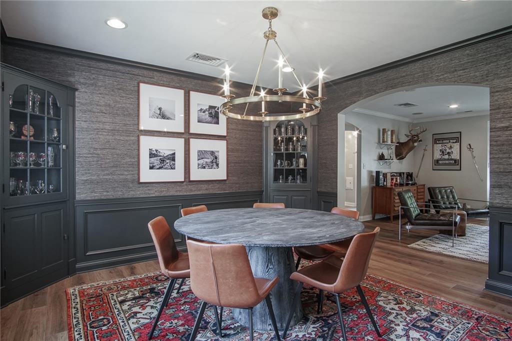 6901 Warwick Road Indianapolis, IN 46220 - Photo 22 of 53 Gallery Image 22