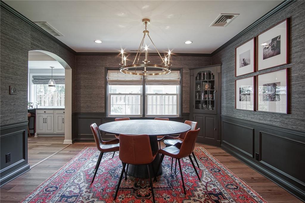 6901 Warwick Road Indianapolis, IN 46220 - Photo 23 of 53 Gallery Image 23