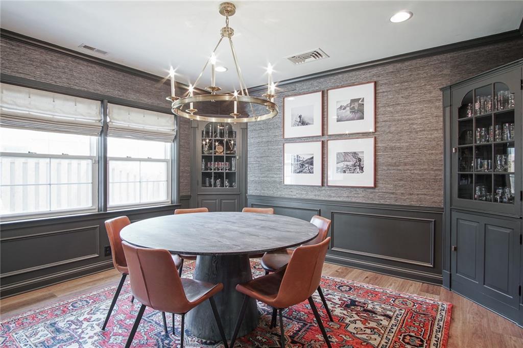 6901 Warwick Road Indianapolis, IN 46220 - Photo 24 of 53 Gallery Image 24