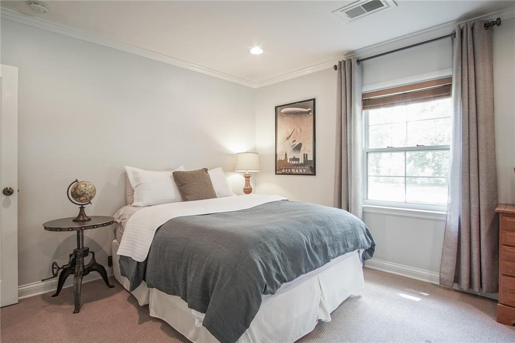 6901 Warwick Road Indianapolis, IN 46220 - Photo 25 of 53 Gallery Image 25