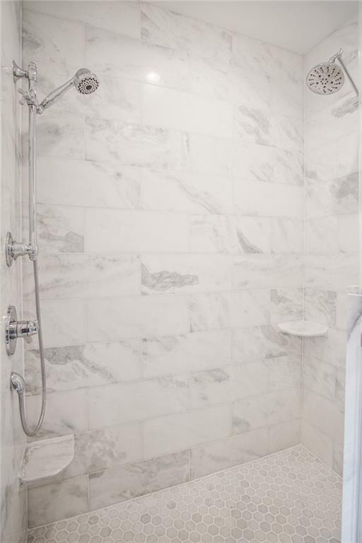 6901 Warwick Road Indianapolis, IN 46220 - Photo 30 of 53 Gallery Image 30