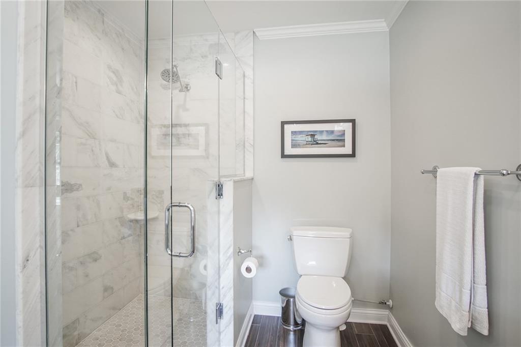 6901 Warwick Road Indianapolis, IN 46220 - Photo 31 of 53 Gallery Image 31