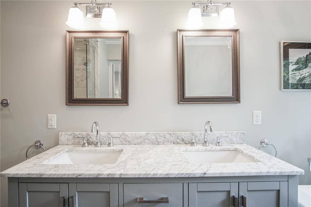6901 Warwick Road Indianapolis, IN 46220 - Photo 32 of 53 Gallery Image 32