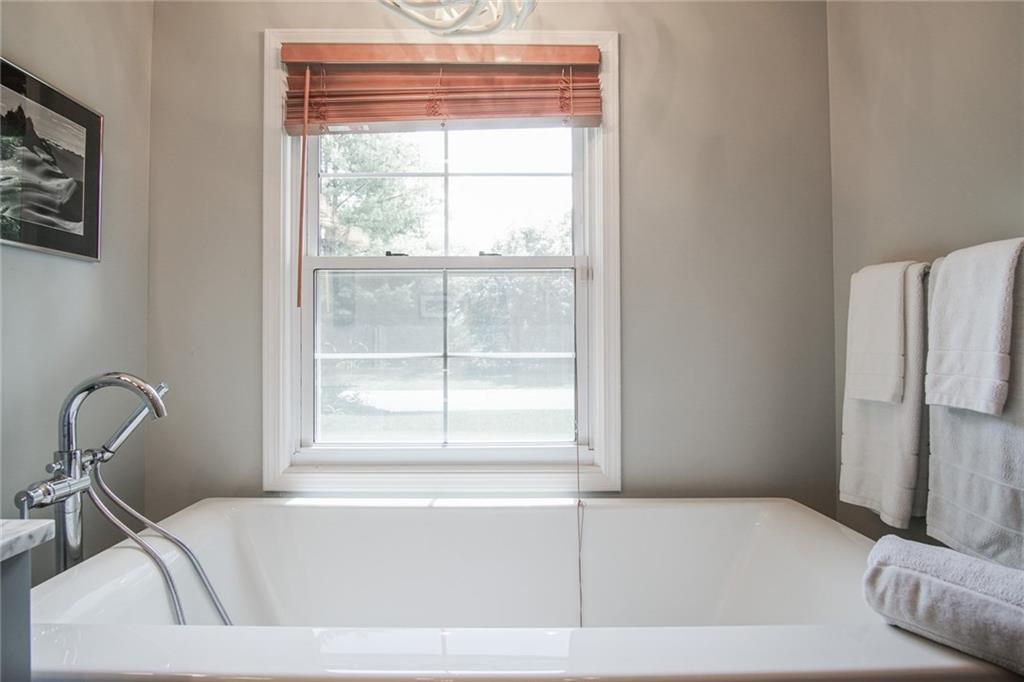 6901 Warwick Road Indianapolis, IN 46220 - Photo 33 of 53 Gallery Image 33
