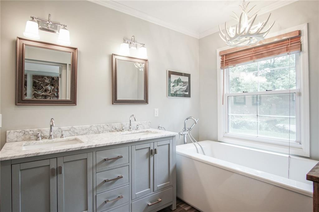 6901 Warwick Road Indianapolis, IN 46220 - Photo 36 of 53 Gallery Image 36
