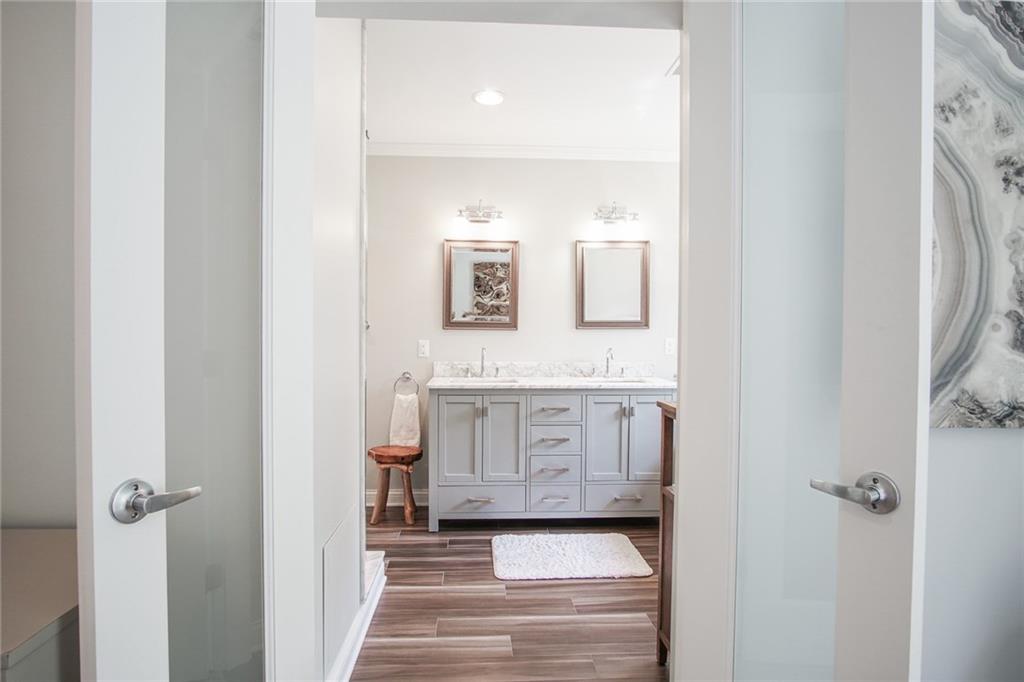 6901 Warwick Road Indianapolis, IN 46220 - Photo 37 of 53 Gallery Image 37