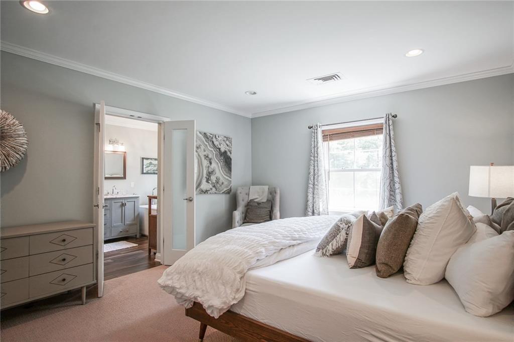 6901 Warwick Road Indianapolis, IN 46220 - Photo 38 of 53 Gallery Image 38