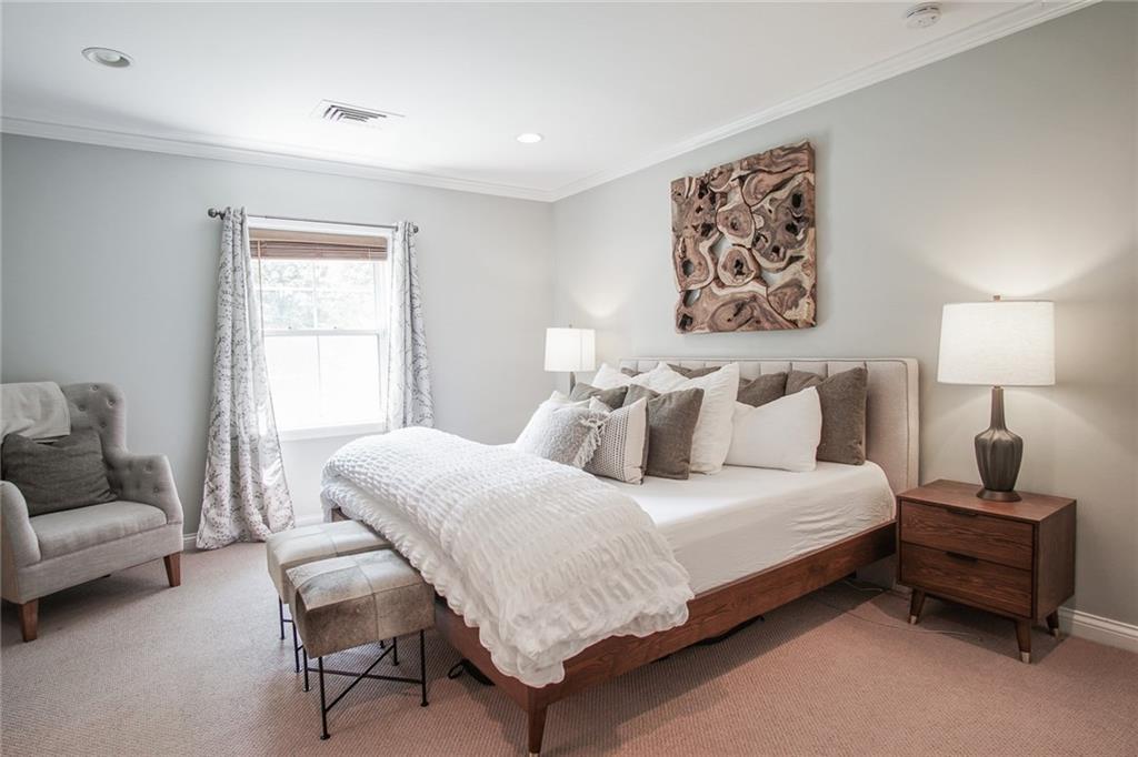6901 Warwick Road Indianapolis, IN 46220 - Photo 39 of 53 Gallery Image 39