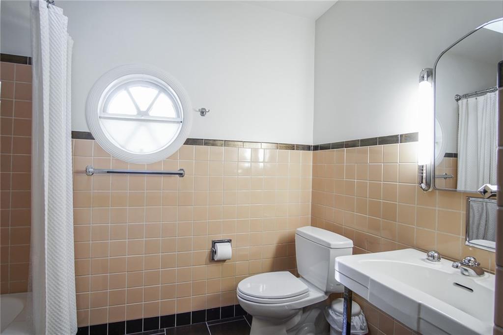6901 Warwick Road Indianapolis, IN 46220 - Photo 40 of 53 Gallery Image 40