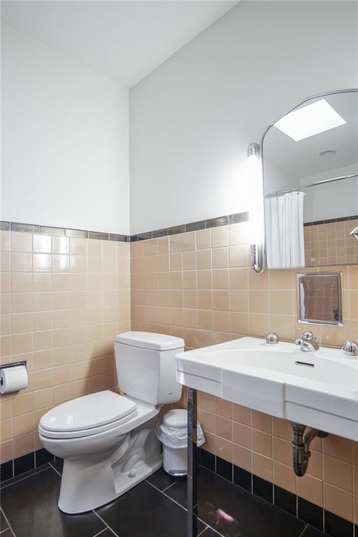 6901 Warwick Road Indianapolis, IN 46220 - Photo 41 of 53 Gallery Image 41