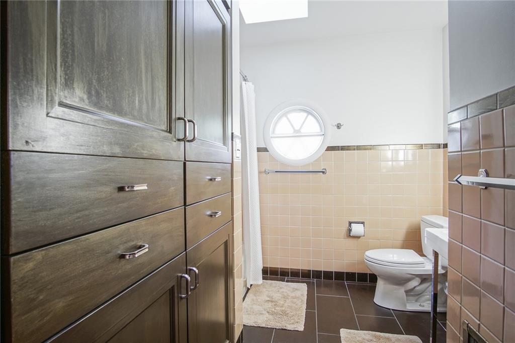6901 Warwick Road Indianapolis, IN 46220 - Photo 43 of 53 Gallery Image 43