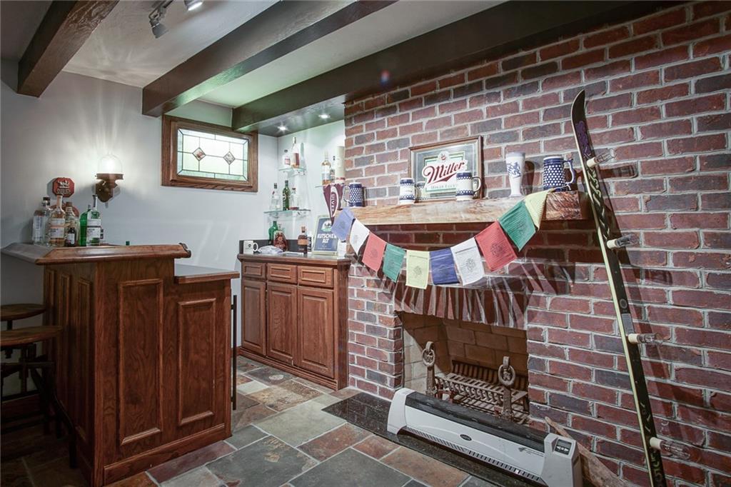 6901 Warwick Road Indianapolis, IN 46220 - Photo 44 of 53 Gallery Image 44