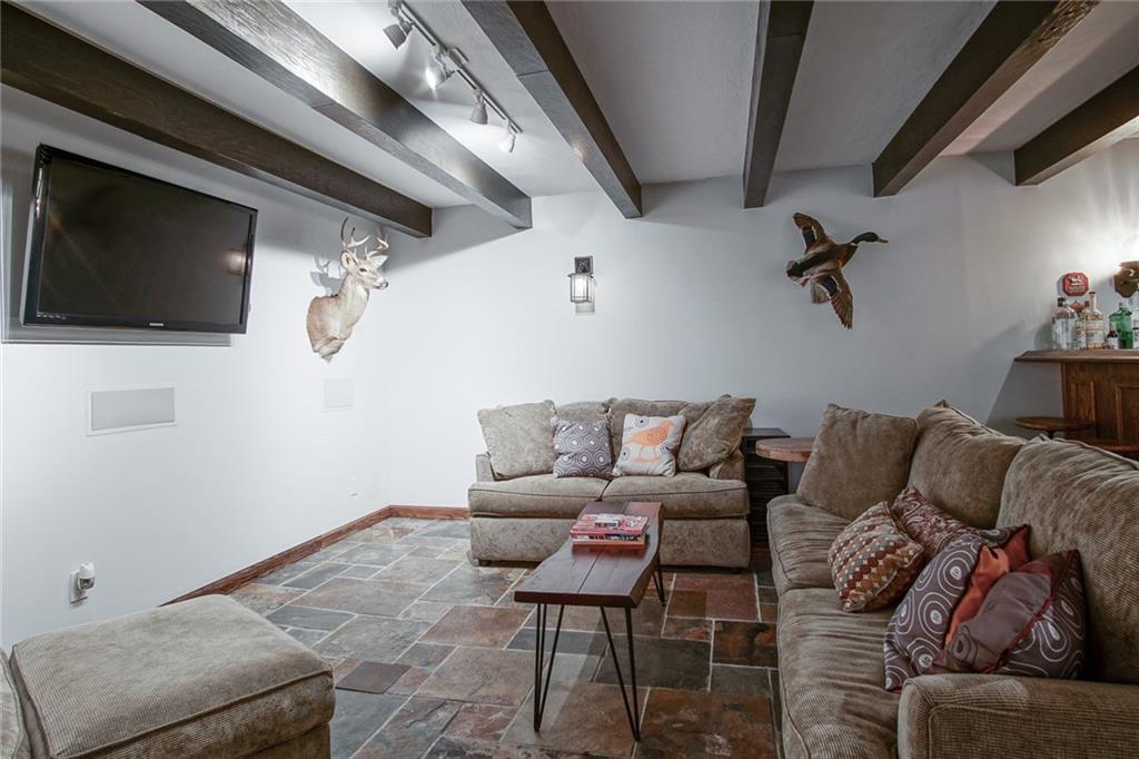 6901 Warwick Road Indianapolis, IN 46220 - Photo 45 of 53 Gallery Image 45