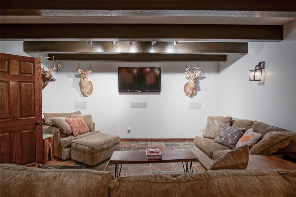 6901 Warwick Road Indianapolis, IN 46220 - Photo 46 of 53 Gallery Image 46