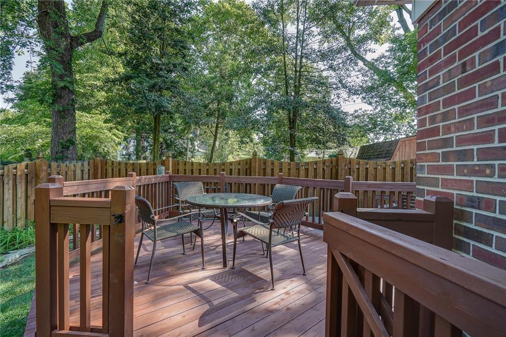 6901 Warwick Road Indianapolis, IN 46220 - Photo 47 of 53 Gallery Image 47