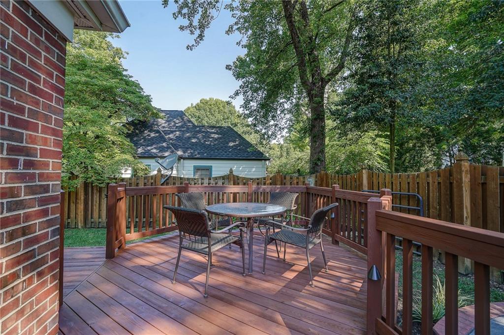 6901 Warwick Road Indianapolis, IN 46220 - Photo 48 of 53 Gallery Image 48