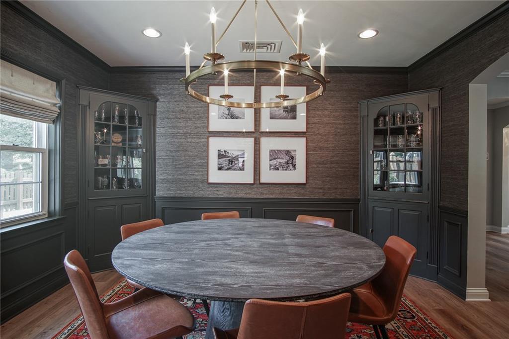 6901 Warwick Road Indianapolis, IN 46220 - Photo 51 of 53 Gallery Image 51