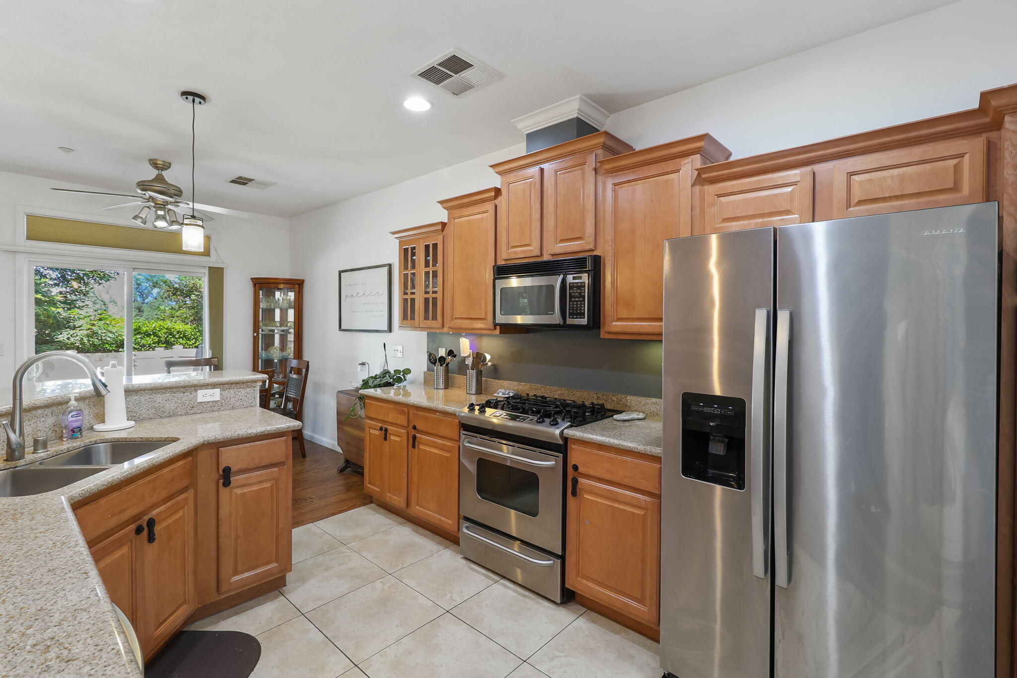 3144 Niklaus Path Redding, CA 96002 - Photo 11 of 24 15-web-or-mls-04