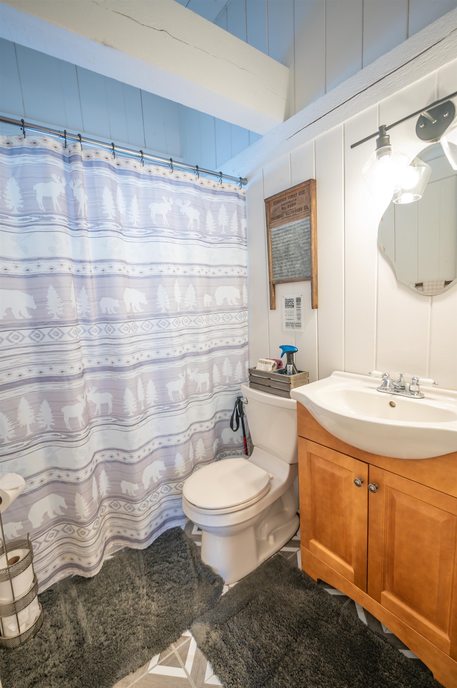 891 Sheldon Hill Road Wardsboro, VT 05360 - Photo 8 of 23