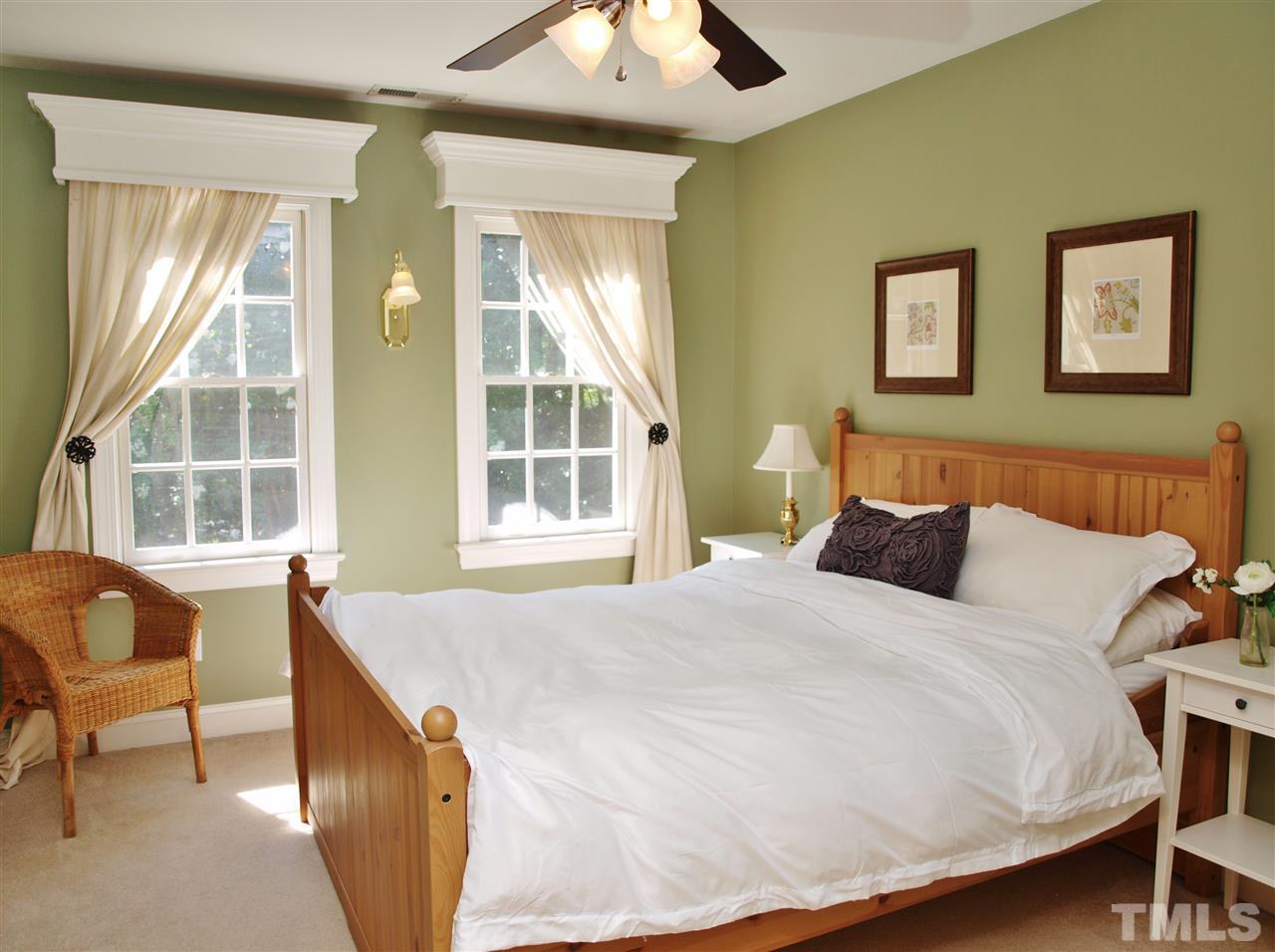 8008 Shillingstone Place Raleigh, NC 27615 - Photo 22 of 28 Gallery Image 22