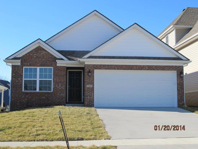 3762 Hardwood Road Lexington, KY 40509 - Photo 1 of 17 Photo 1