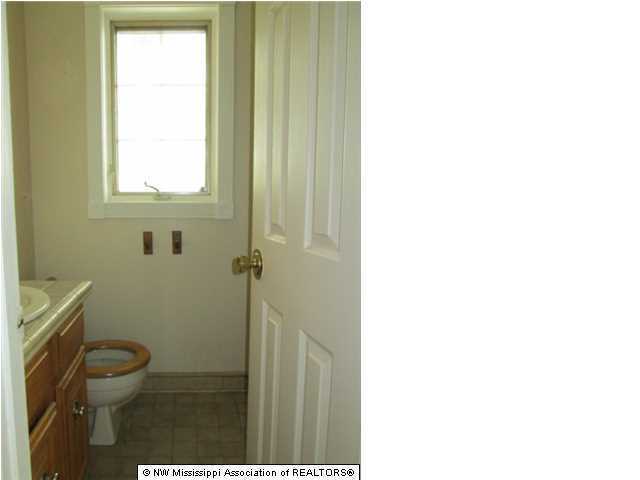 508 Oak Grove Road Charleston, MS 38921 - Photo 11 of 11 Additional Photo