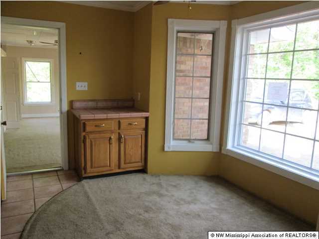 508 Oak Grove Road Charleston, MS 38921 - Photo 3 of 11 Additional Photo